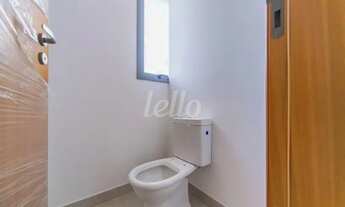 Imagem 7: Santo André - Apartamento Padrão - Campestre