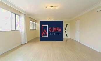 Imagem 5: Venda Apartamento 3 Dormitórios - 132 m² Vila Madalena