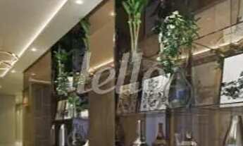 Imagem 3: São Paulo - Apartamento Padrão - Vila Mariana