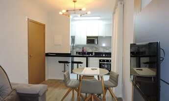 Imagem 3: JUNDIAÍ - Apartamento Padrão - JARDIM DO LAGO