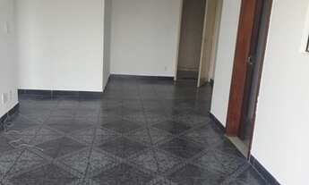 Imagem 7: Aptº com 65 m², 2 Quartos, Sala bastante Ampla, Varandão, 2 Elevadores, no bairro Vila da