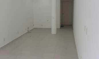 Imagem 2: Sala para aluguel com 32 m² em Copacabana - Rio de Janeiro - RJ