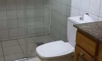 Imagem 6: Casa com 4 dormitórios à venda, 300 m² por R$ 2.800.000,00 - Rio Tavares - Florianópolis/S