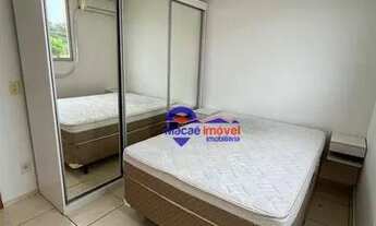 Imagem 6: PRONTO PARA MORAR