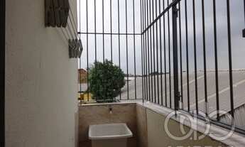 Imagem 6: Apartamento em Benfica