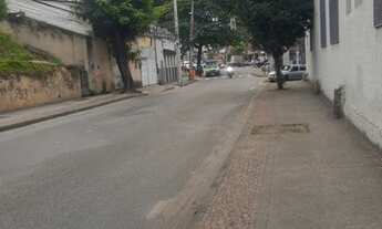 Imagem 5: Alugo excelente casa no centro do cacuia, antiga casa de repouso do cacuia