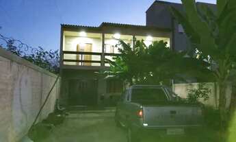 Imagem 3: Linda casa 198mt& cm picina