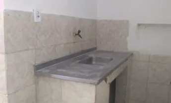 Imagem 4: Aluga-se casa Casa com 1 dormitório