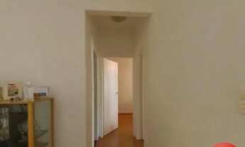 Imagem 3: São Paulo - Apartamento Padrão - Bela Vista