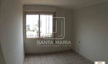 Imagem 5: Apartamento (tipo - padrao) 2 dormitórios/suite, em condomínio fechado