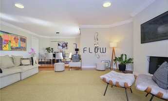 Imagem 2: PDDC 500 Apto 601251112-1602