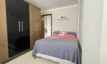 Imagem 7: Cobertura com 4/4 à venda no centro de Palmas