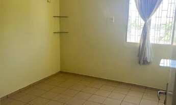 Imagem 5: Apartamento para alugar