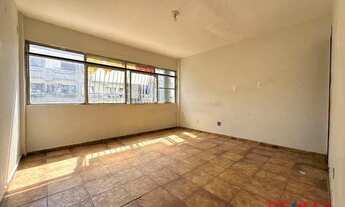 Imagem 7: KITINETE DE 01 QUARTO PRÓXIMO À FEIRA DOS IMPORTADOS NA QUADRA 3 DO SIA