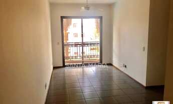 Imagem: Apartamento (tipo - padrao) 3 dormitórios/suite