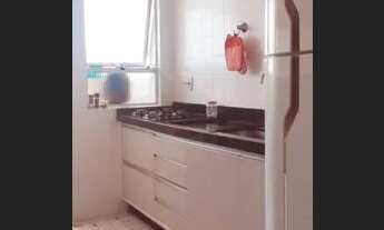 Imagem 5: Kobrasol. 2 quartos. 1 garagem