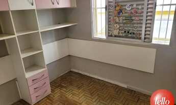 Imagem 5: São Paulo - Casa Padrão - Vila Prudente