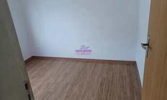 Imagem 7: EXCELENTE APARTAMENTO