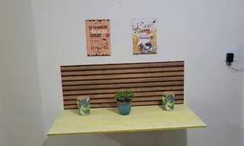 Imagem 5: Kitnets em Vila Velha para alugar R$ 1.050,00