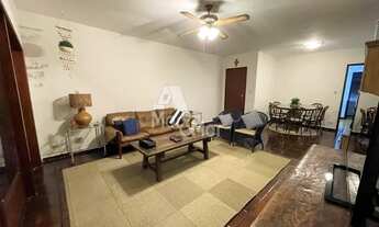 Imagem 6: Apartamento na Praia das Pitangueiras!