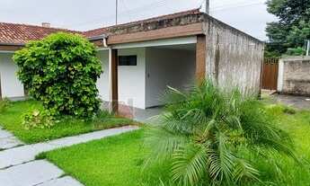 Imagem 3: Casa Térrea para Venda e Aluguel em Quarenta e Dois Santa Luzia-MG - 562