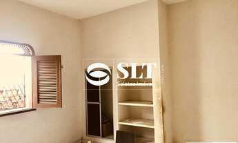 Imagem 7: Casa Residencial no Centro da Cidade, com terreno 355m², com 3 dormitórios à venda em Assú