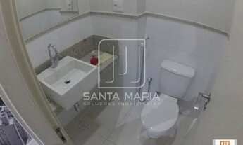 Imagem 6: Sala comercial (sala - edificio coml.) , portaria 24hs, lazer, espaço gourmet, elevador, e