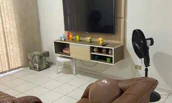 Imagem: Apartamento temporada Praia Martim Sá