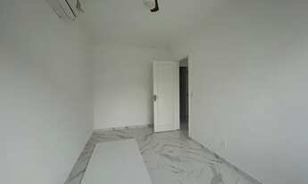 Imagem 7: Apartamento para aluguel com 2 quartos em Jacarepaguá, Camorim - Rio de Janeiro - RJ