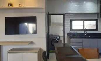 Imagem 3: Casa - Cidade Jardim - Indaiatuba/SP