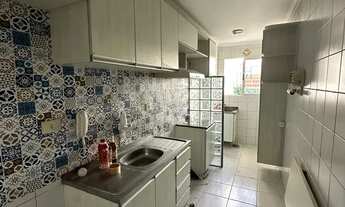 Imagem 7: Lt; Canto Belo Apartamento com 3 dormitórios