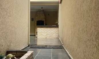 Imagem 5: SOBRADO PARA ALUGAR NO BAIRRO DOS CASAS