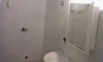 Imagem 5: Excelente opção investimento!