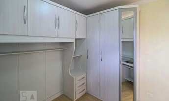 Imagem 6: Apartamento para Aluguel - Liberdade, 1 Quarto, 35 m2