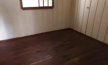 Imagem 6: Casa para alugar