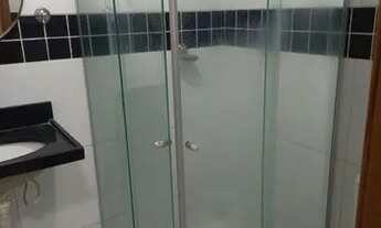 Imagem 2: Aluga se apartamento na torre