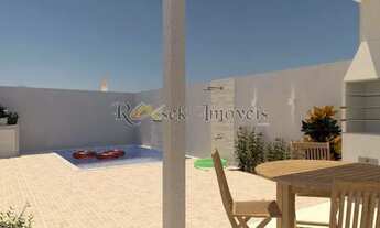 Imagem 4: Casa com 2 dorms, Nova Itanhaém, Itanhaém - R$ 399 mil, Cod: 991