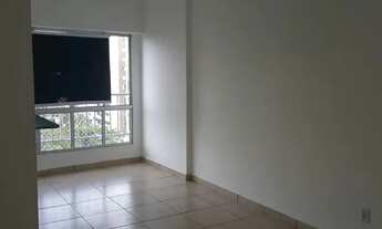 Imagem 4: Apartamento para aluguel tem 50 metros quadrados com 2 quartos em Boa Viagem - Recife - Pe