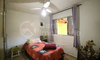 Imagem 3: CASA à venda com 2 quartos em Itanhaém, no bairro Belas Artes