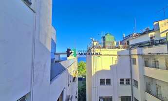 Imagem 5: Linda Sala Comercial na Praia do Flamengo