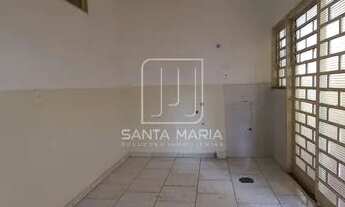 Imagem 5: Casa (térrea na rua) 3 dormitórios/suite, cozinha planejada