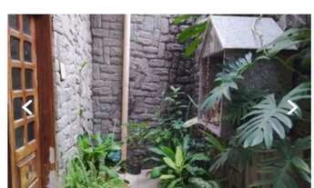 Imagem 5: CONJUNTO HABITACIONAL TURU