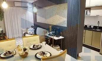 Imagem: SOROCABA - Apartamento Padrão - JARDIM