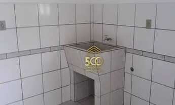 Imagem 7: Casa com 4 dormitórios à venda, 140 m² por R$ 350.000,00 - Praia de Fora - Palhoça/SC