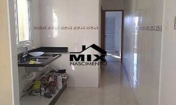 Imagem 6: Excelente Apartamento Cobertura Penthouse em Jardim Paraiso - Santo André