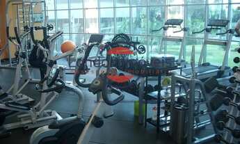 Imagem 7: CASA EM CONDOMÍNIO SOBRADO para venda e locação em Lon