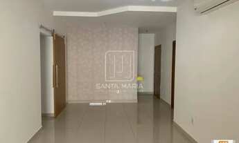 Imagem: Apartamento (tipo - padrao) 3 dormitórios/suite