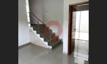 Imagem 5: Casa - Lenheiro - Valinhos