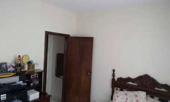 Imagem 7: Casa para venda com 2 quartos em Bairro da Paz - Salvador - Bahia