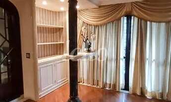 Imagem 4: São Paulo - Apartamento Padrão - Mooca